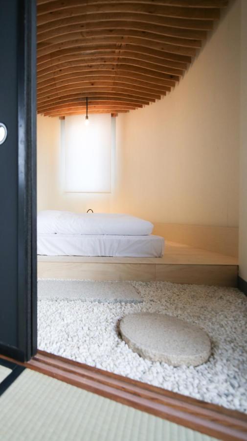 Sleeep Fuji Hotell Fujinomiya Exteriör bild