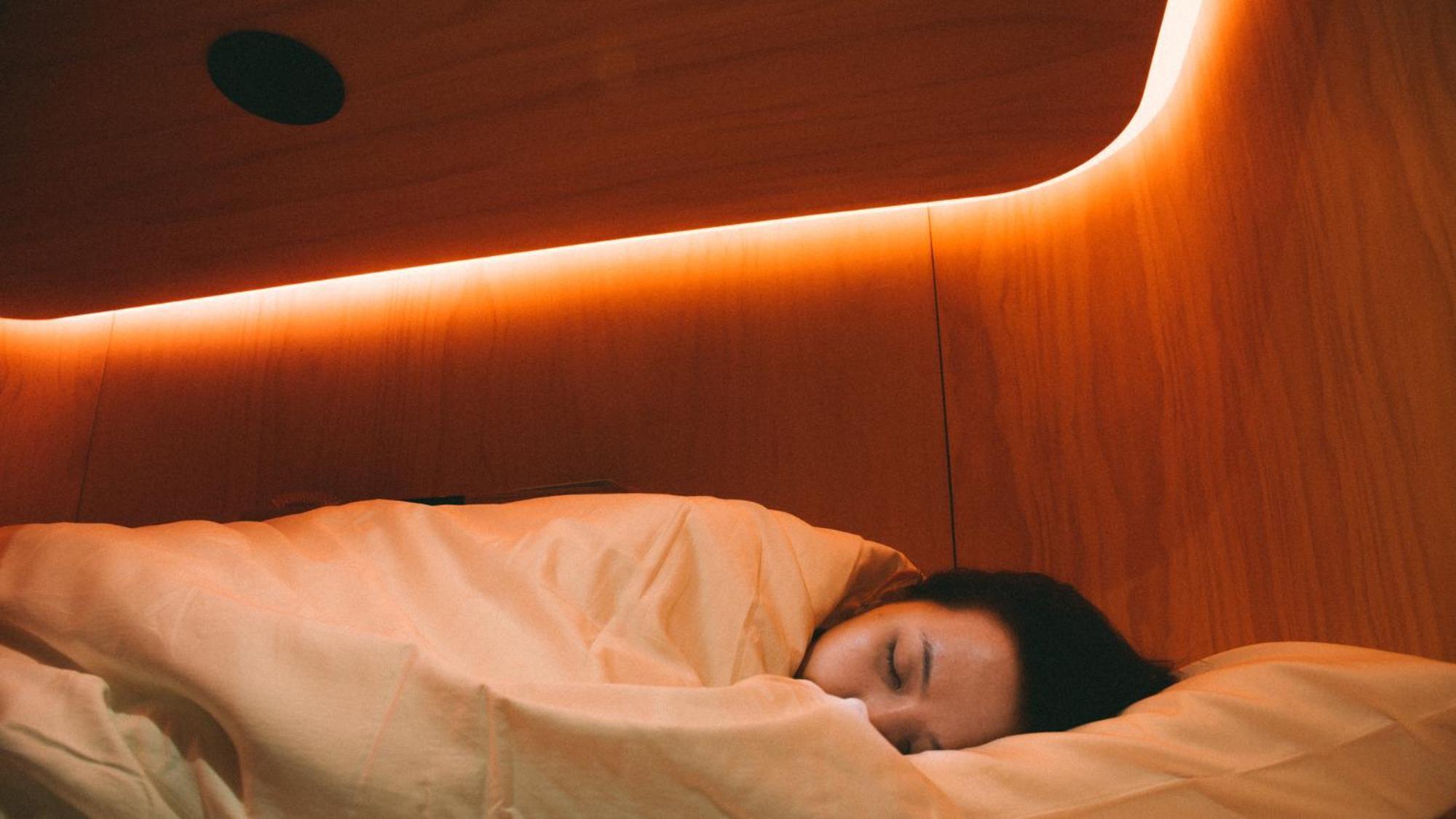 Sleeep Fuji Hotell Fujinomiya Exteriör bild